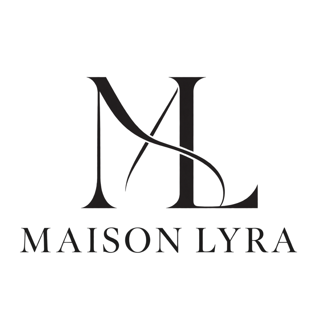 Maison Lyra