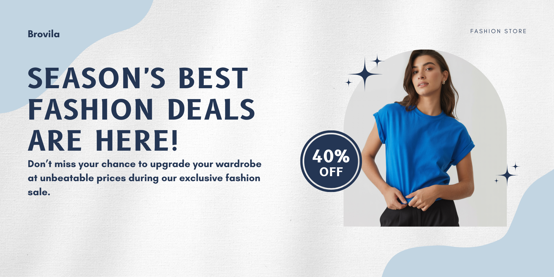 Blue and White Modern Fashion Sale Banner (1890 x 945 px) (1)