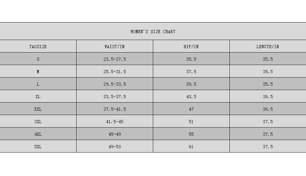Wholesale Random 10 Set Maxi Length Linen For Women - Image 8